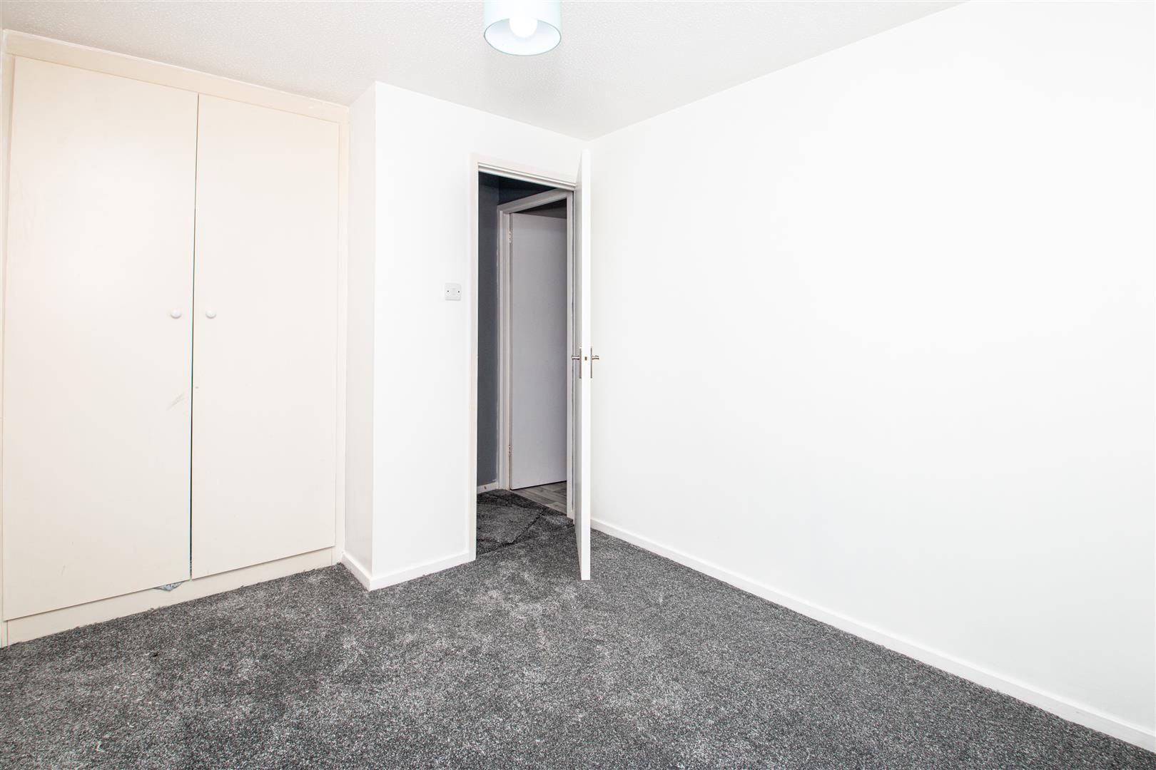 Pettingrew Close, Walnut Tree, Milton Keynes